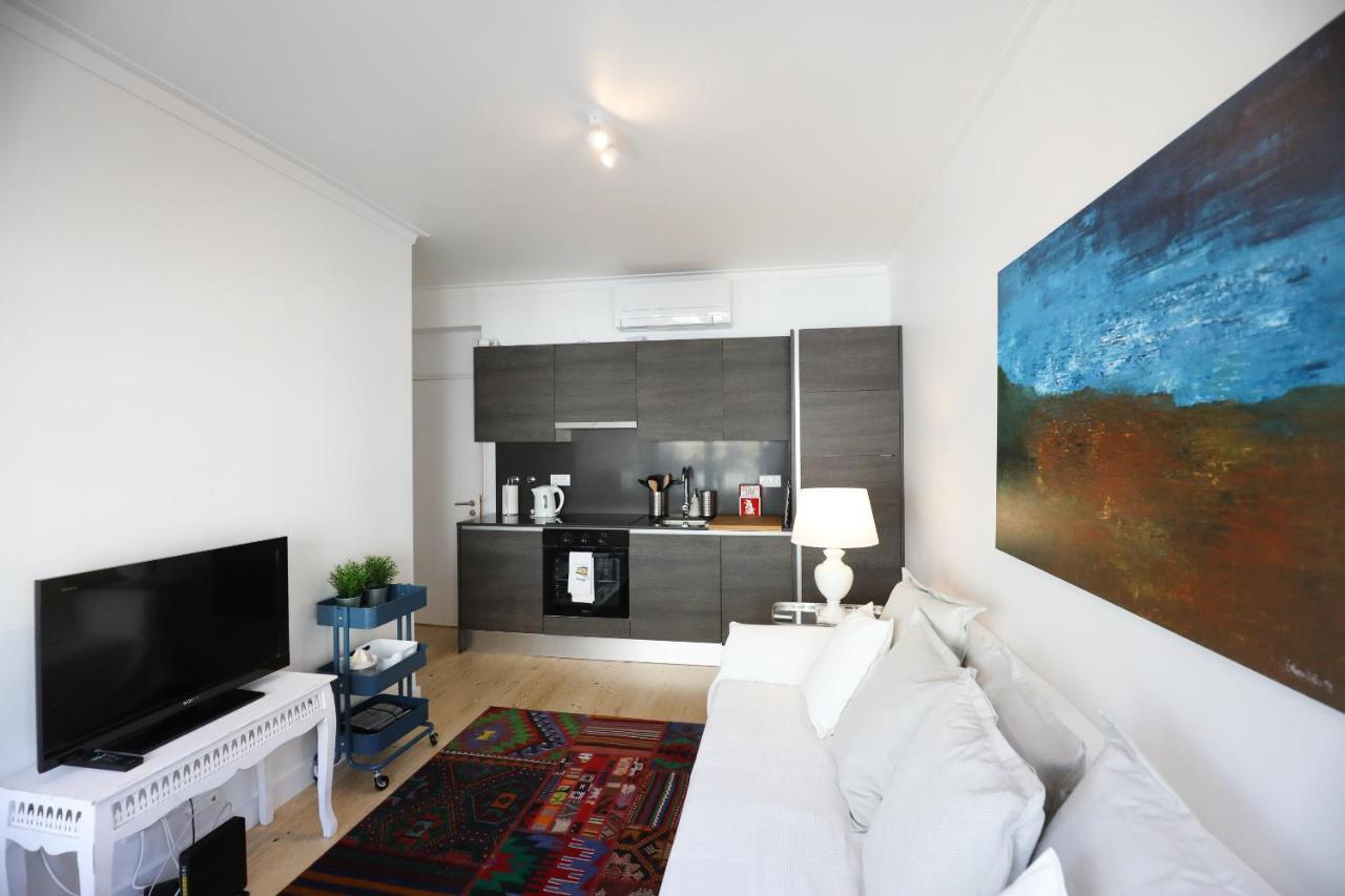 Apartment Luxury *